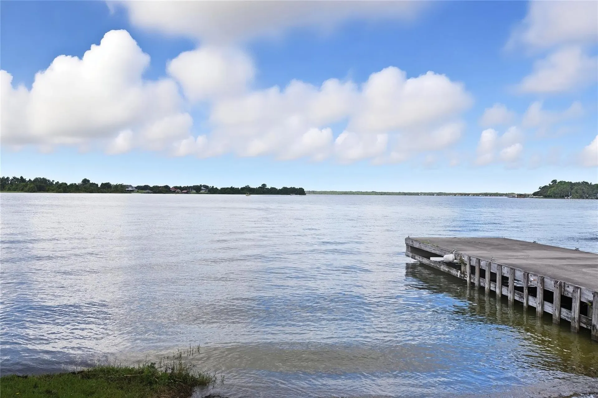 3063 Lake June Boulevard Lake Placid FL 33852