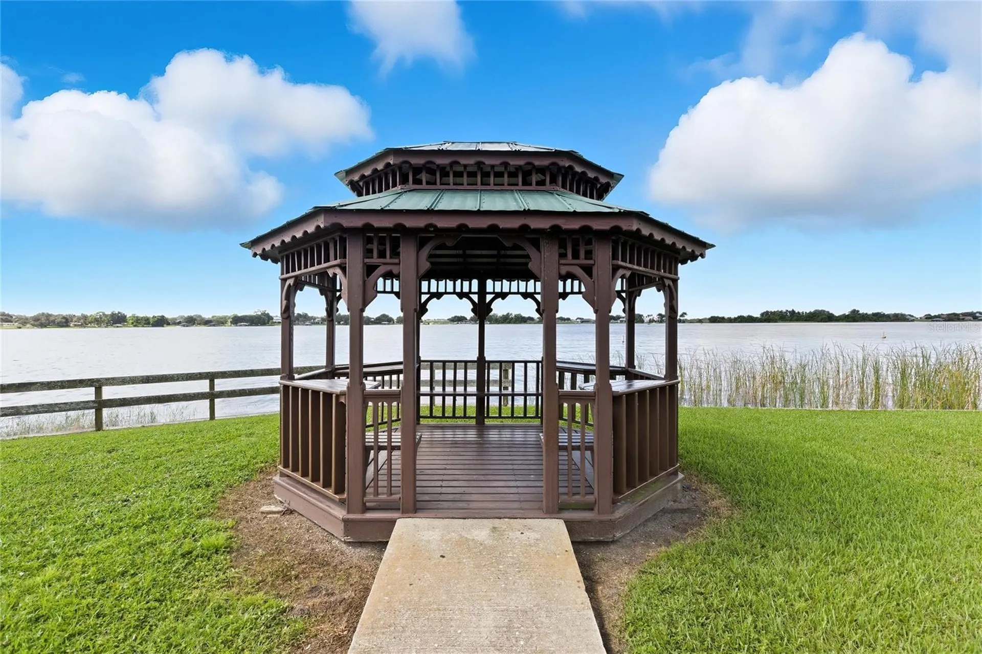 3063 Lake June Boulevard Lake Placid FL 33852