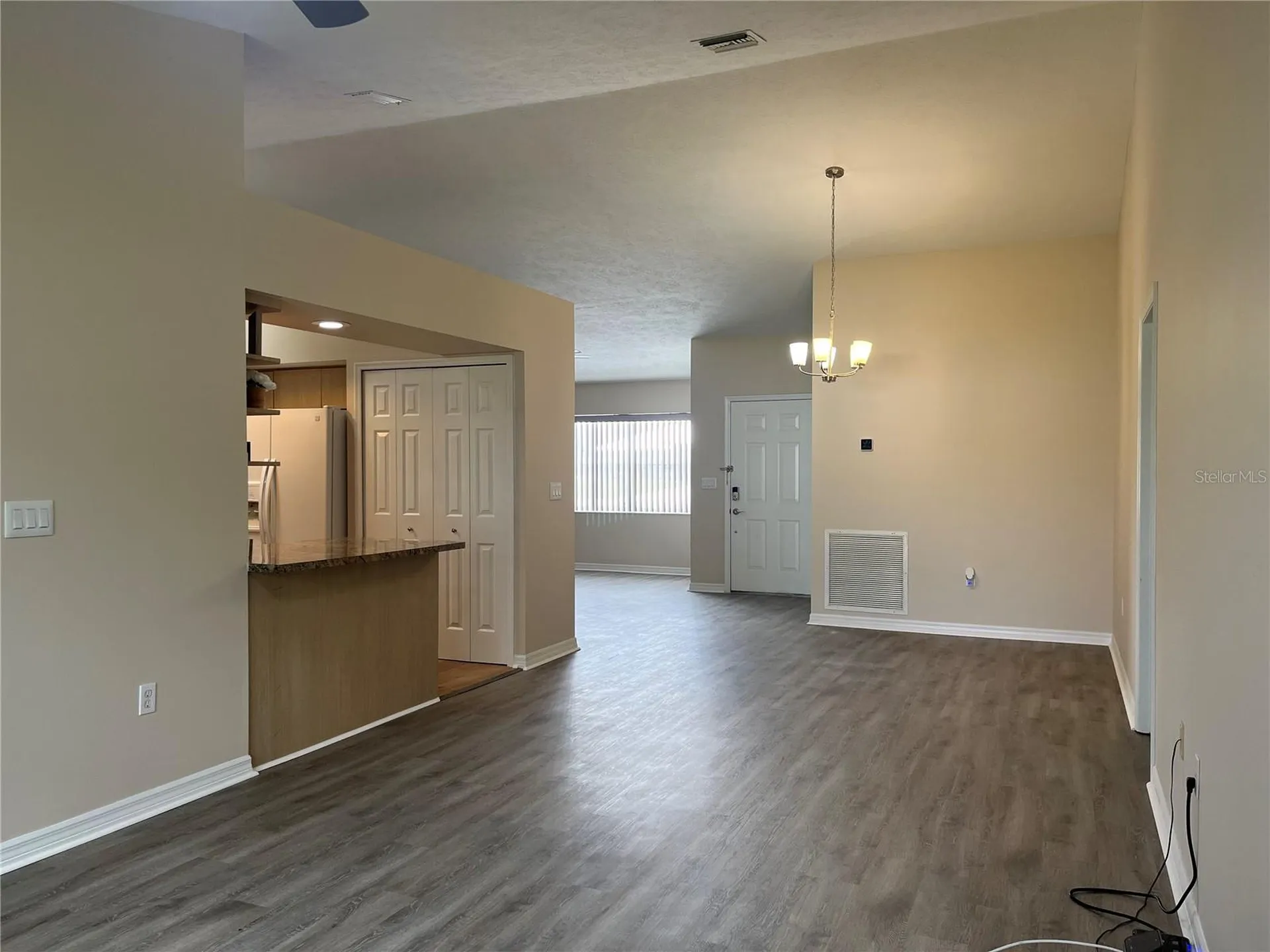 3063 Lake June Boulevard Lake Placid FL 33852