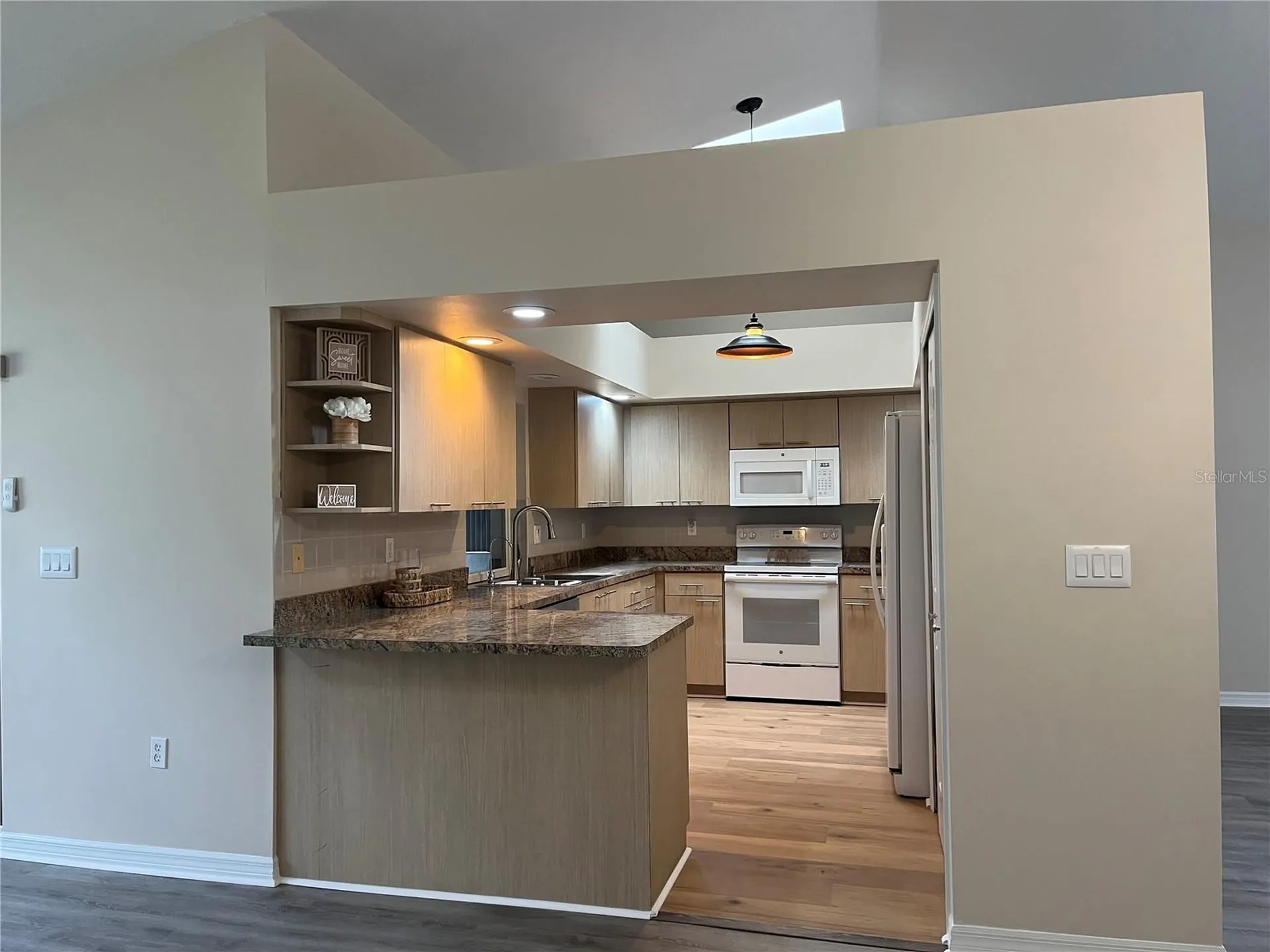 3063 Lake June Boulevard Lake Placid FL 33852