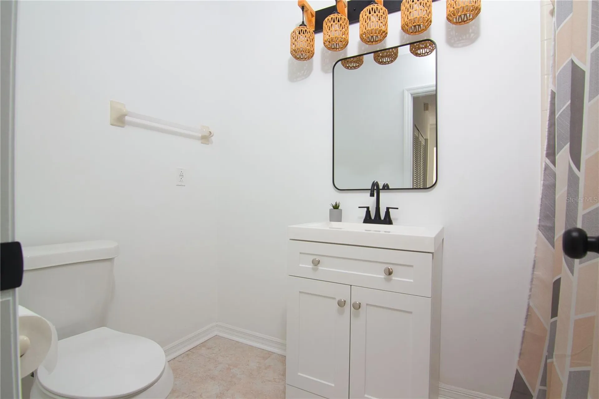 1831 Foxhall Circle Kissimmee FL 34741