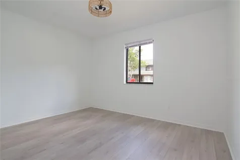 1831 Foxhall Circle Kissimmee FL 34741