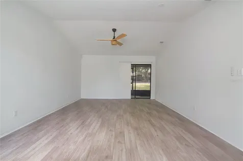 1831 Foxhall Circle Kissimmee FL 34741