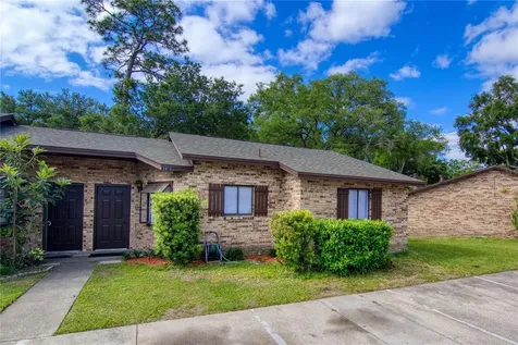 1831 Foxhall Circle Kissimmee FL 34741