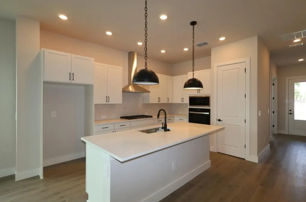 6821 Chloe Court Sarasota FL 34241