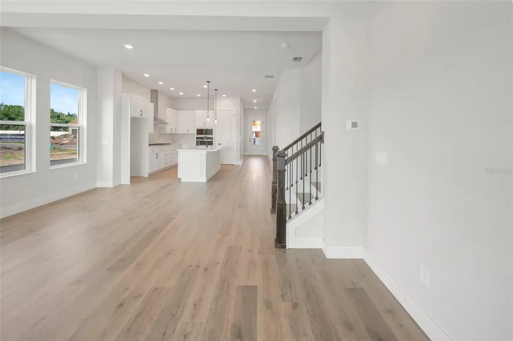 6821 Chloe Court Sarasota FL 34241