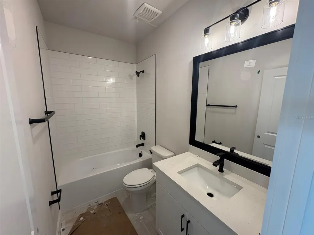 6821 Chloe Court Sarasota FL 34241