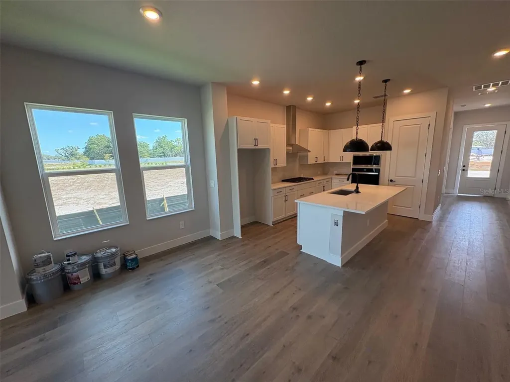 6821 Chloe Court Sarasota FL 34241