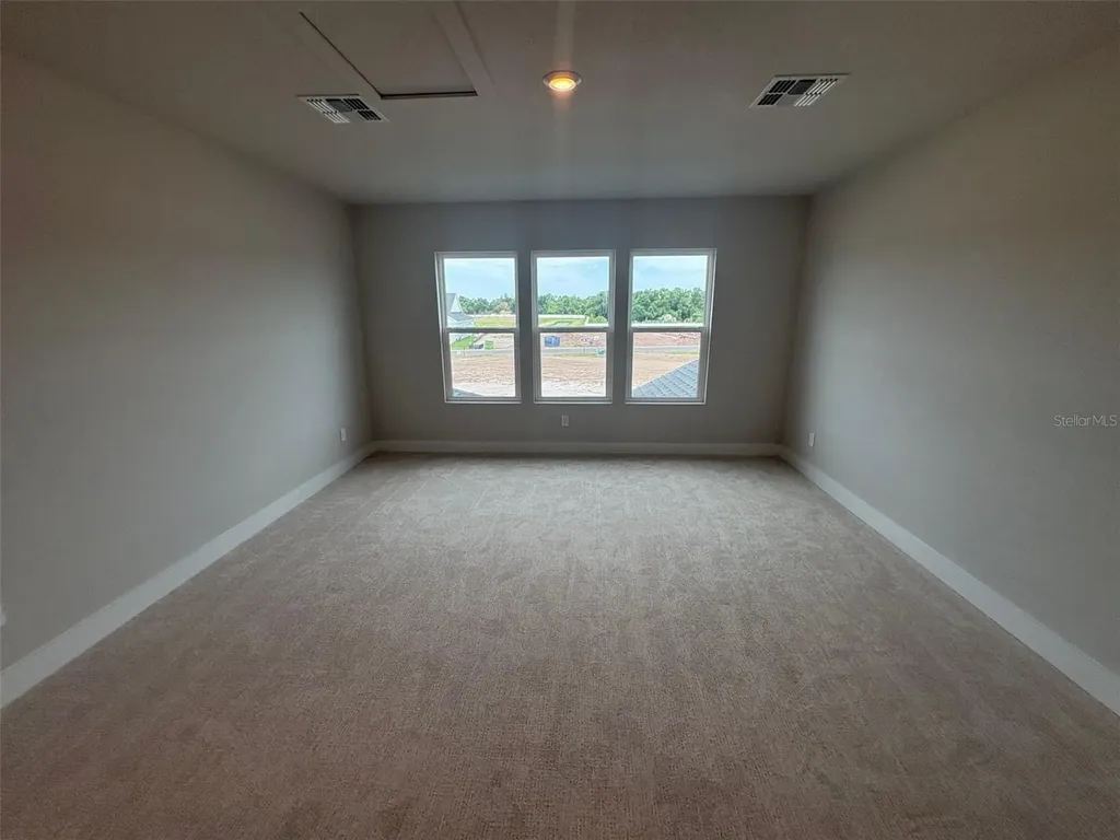 6821 Chloe Court Sarasota FL 34241