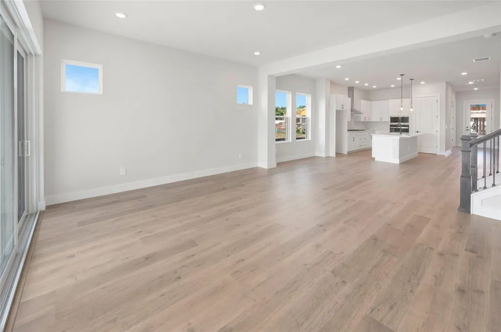 6821 Chloe Court Sarasota FL 34241