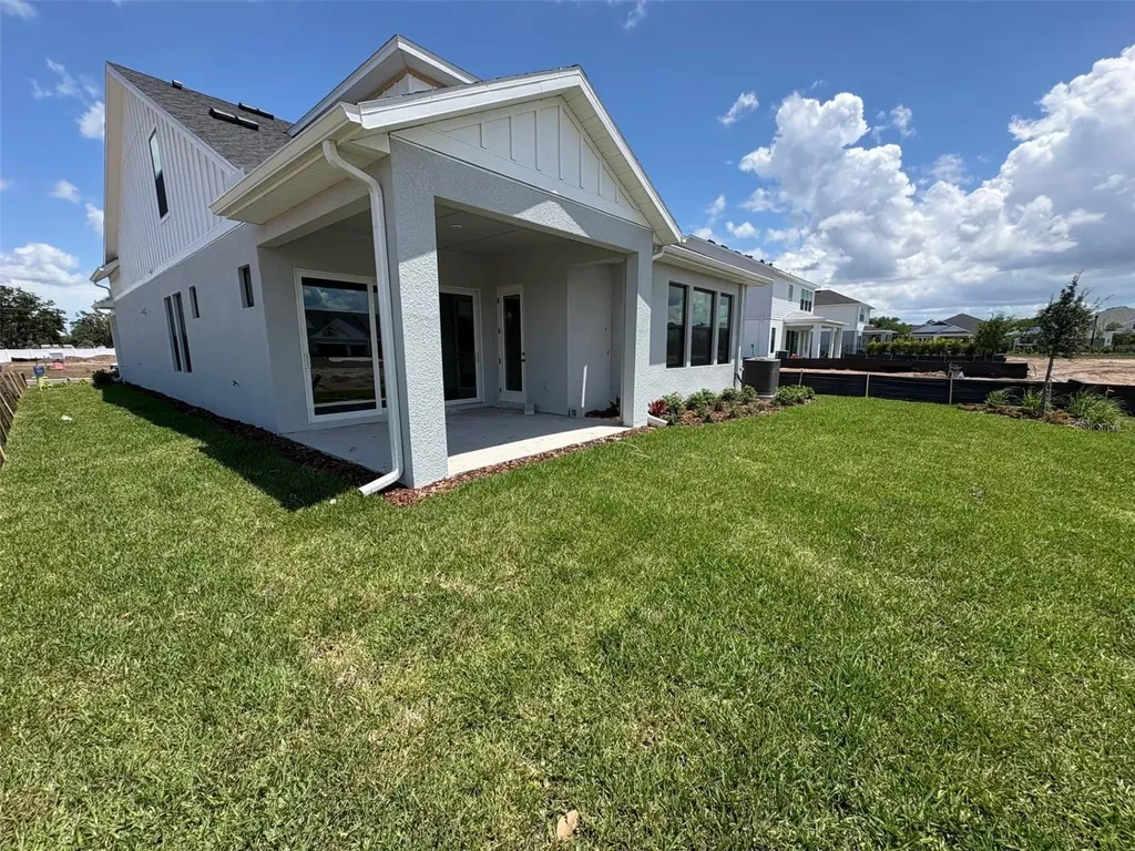 6821 Chloe Court Sarasota FL 34241