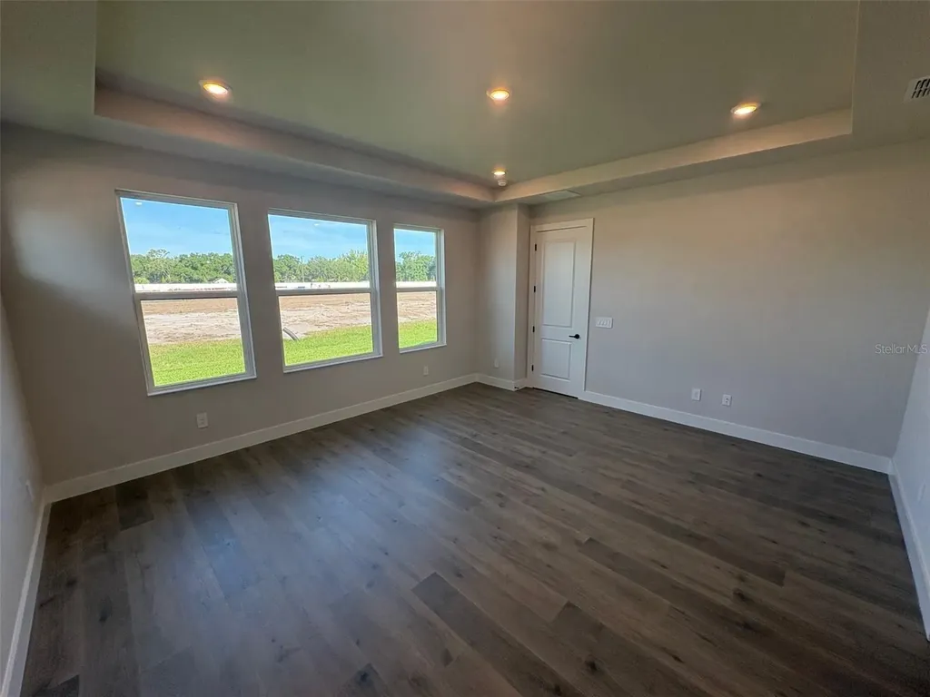 6821 Chloe Court Sarasota FL 34241