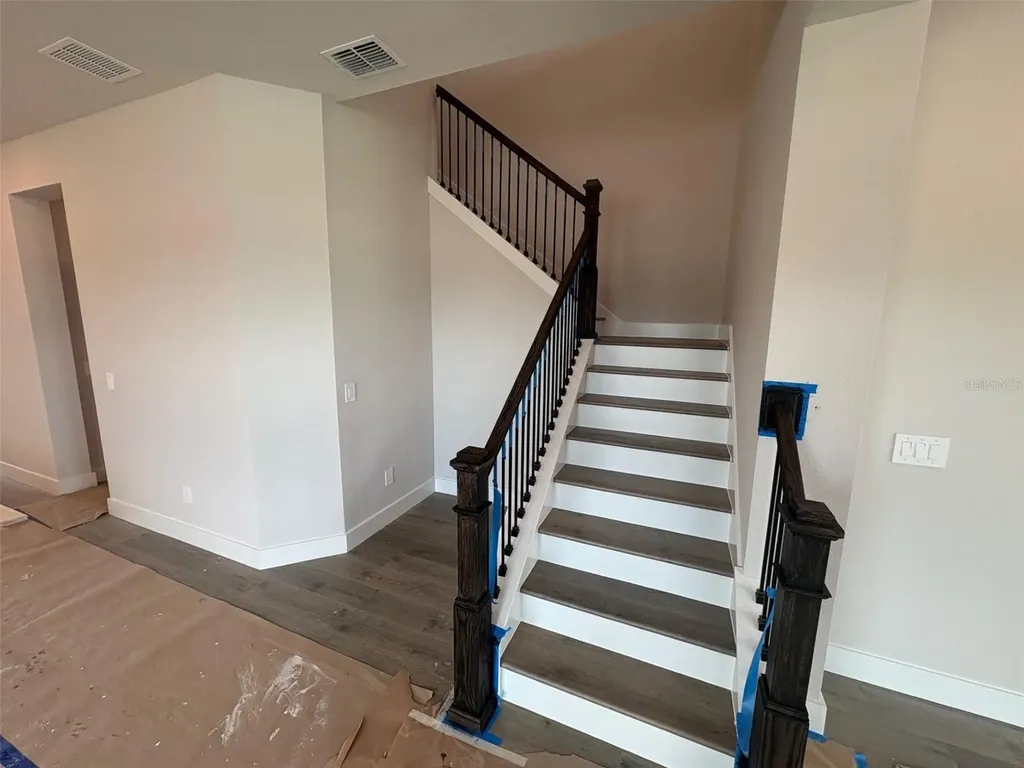 6821 Chloe Court Sarasota FL 34241