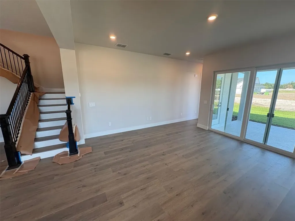 6821 Chloe Court Sarasota FL 34241