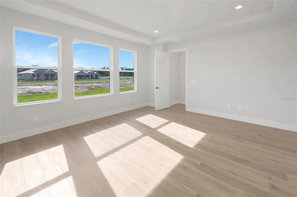 6821 Chloe Court Sarasota FL 34241