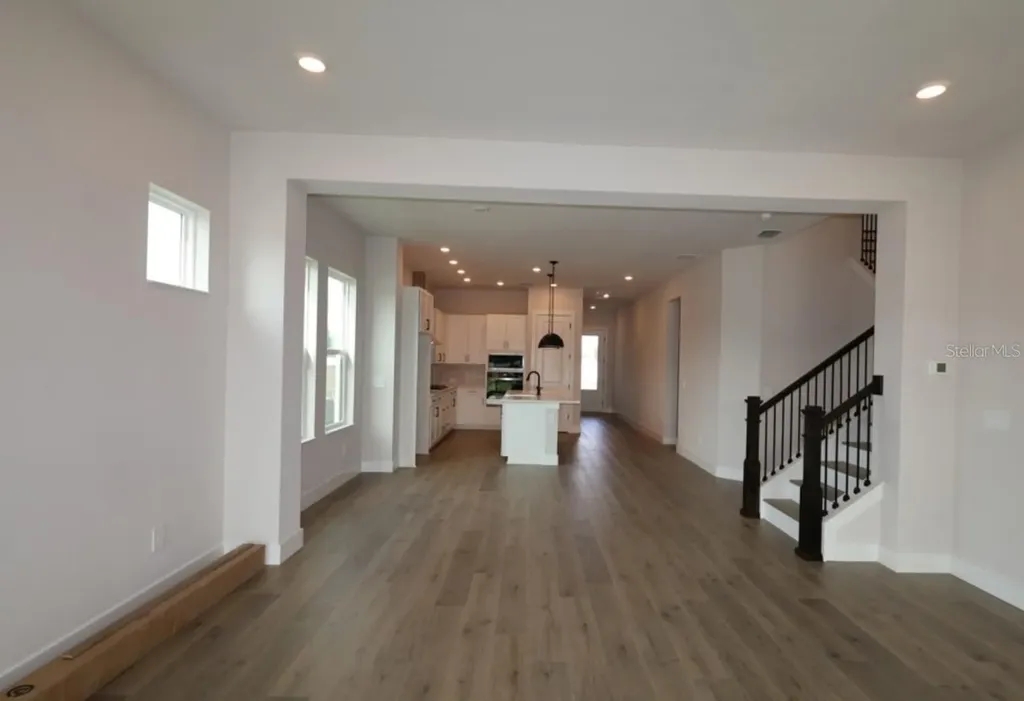 6821 Chloe Court Sarasota FL 34241