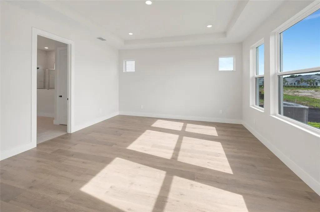 6821 Chloe Court Sarasota FL 34241