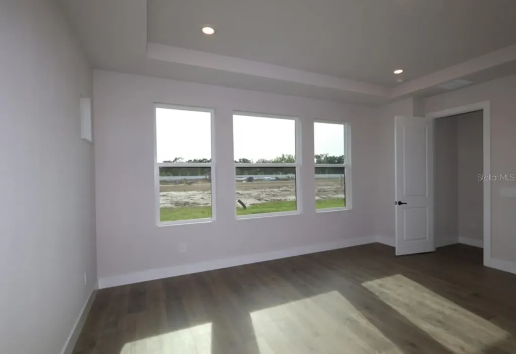 6821 Chloe Court Sarasota FL 34241