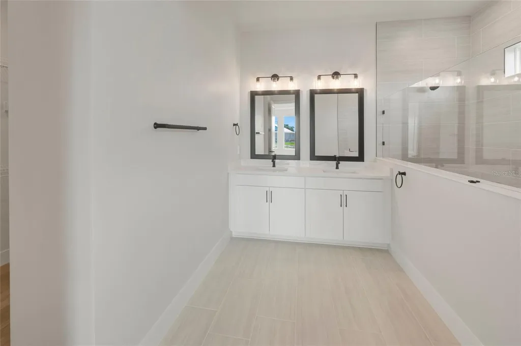 6821 Chloe Court Sarasota FL 34241