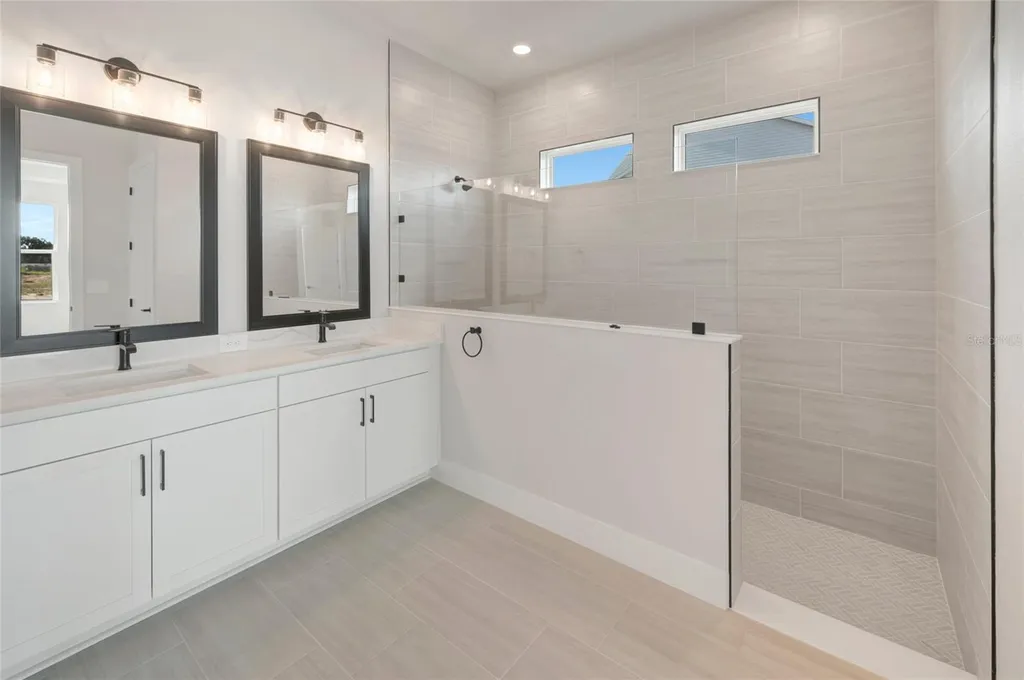 6821 Chloe Court Sarasota FL 34241