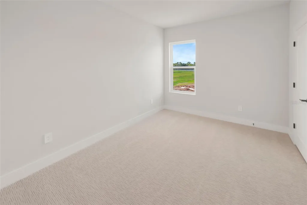 6821 Chloe Court Sarasota FL 34241