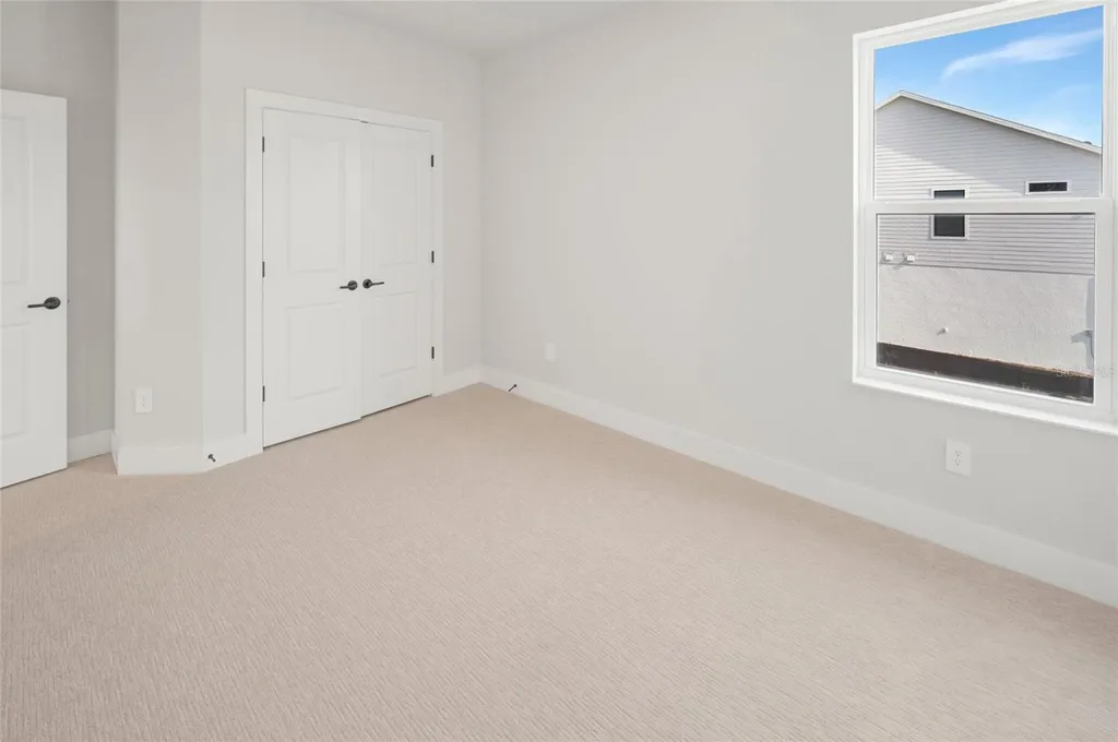 6821 Chloe Court Sarasota FL 34241