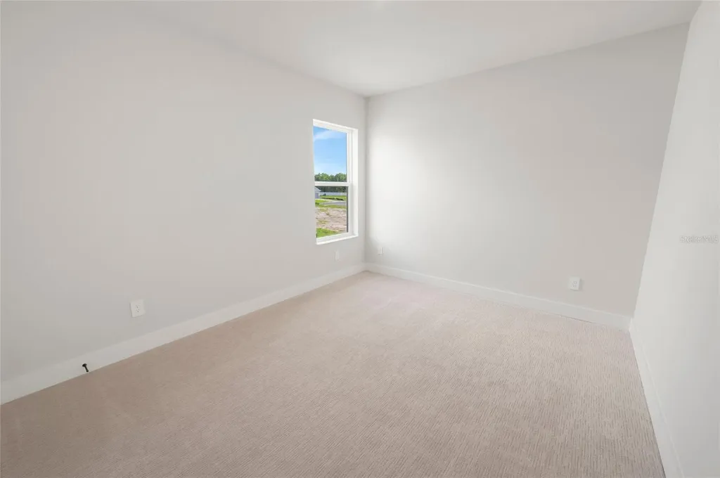 6821 Chloe Court Sarasota FL 34241