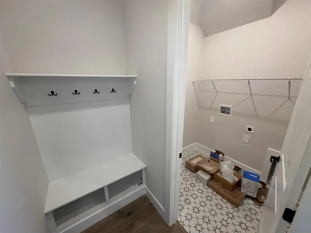 6821 Chloe Court Sarasota FL 34241