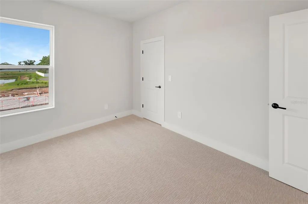6821 Chloe Court Sarasota FL 34241