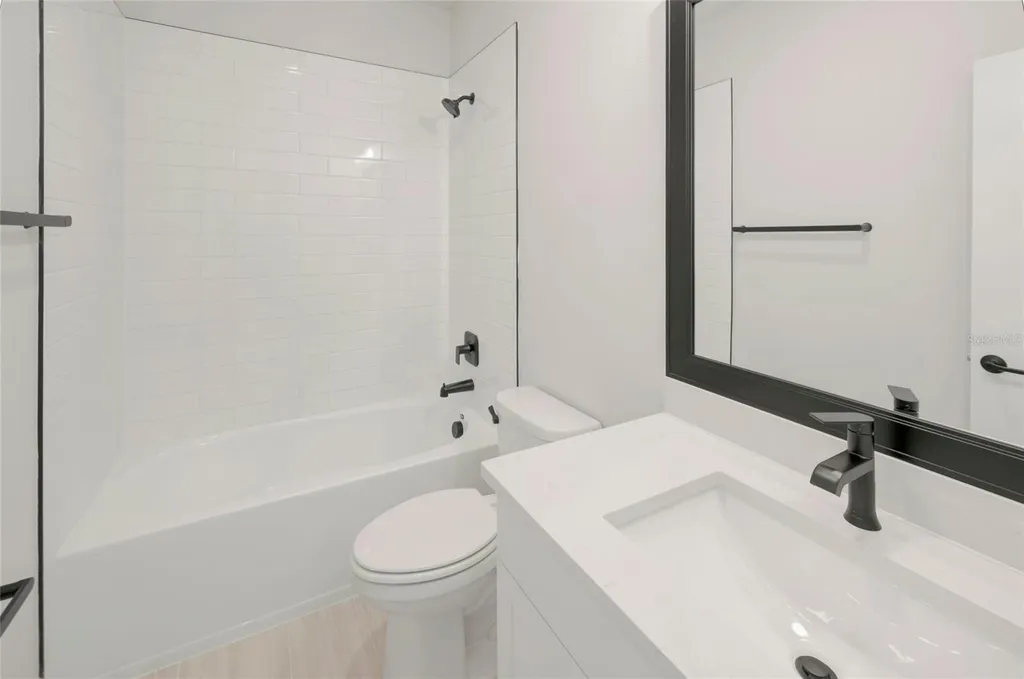 6821 Chloe Court Sarasota FL 34241