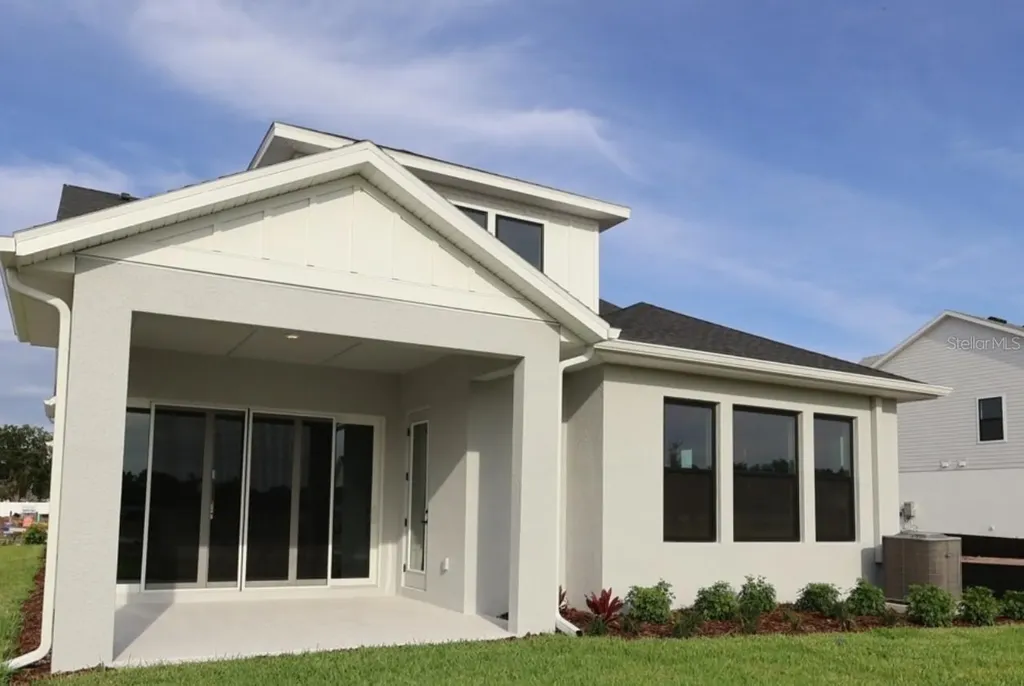 6821 Chloe Court Sarasota FL 34241