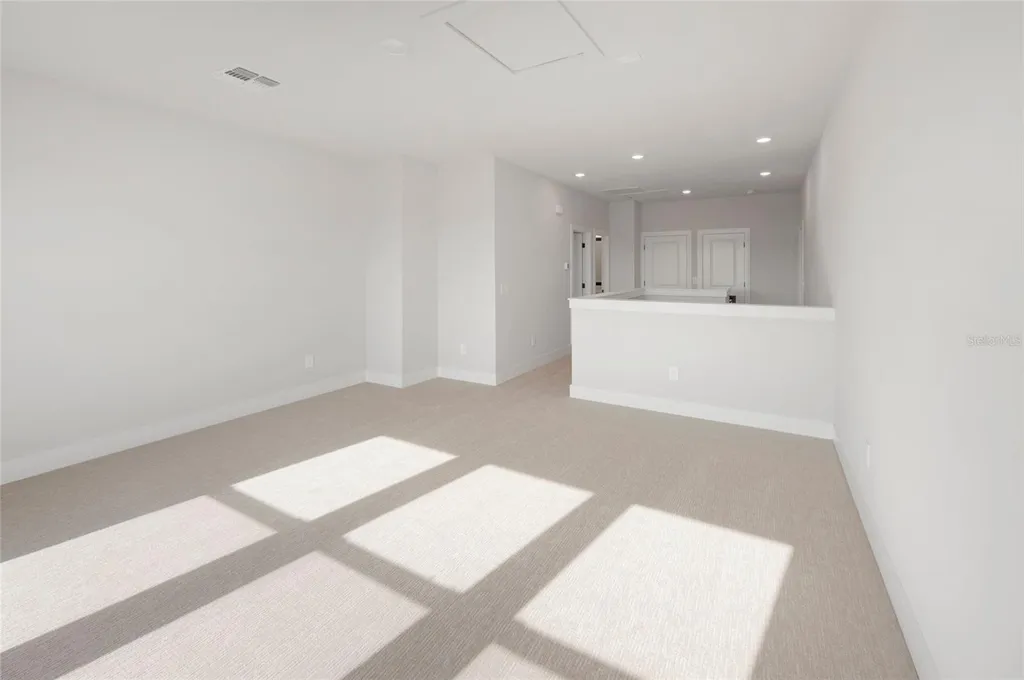 6821 Chloe Court Sarasota FL 34241