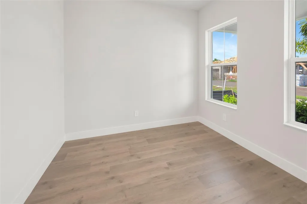 6821 Chloe Court Sarasota FL 34241