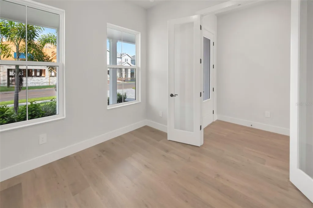 6821 Chloe Court Sarasota FL 34241