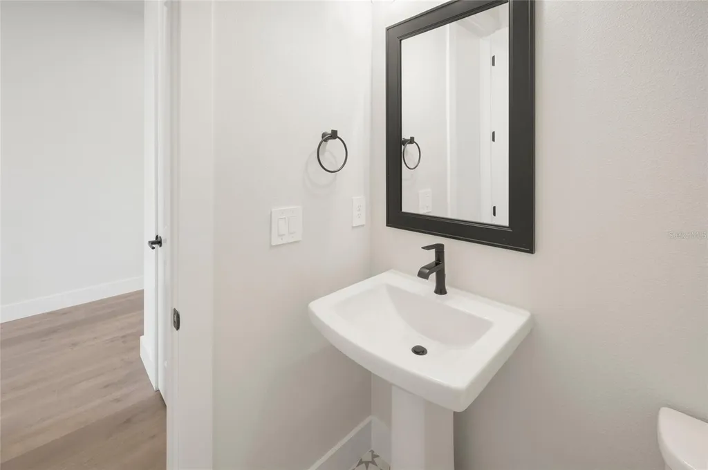6821 Chloe Court Sarasota FL 34241