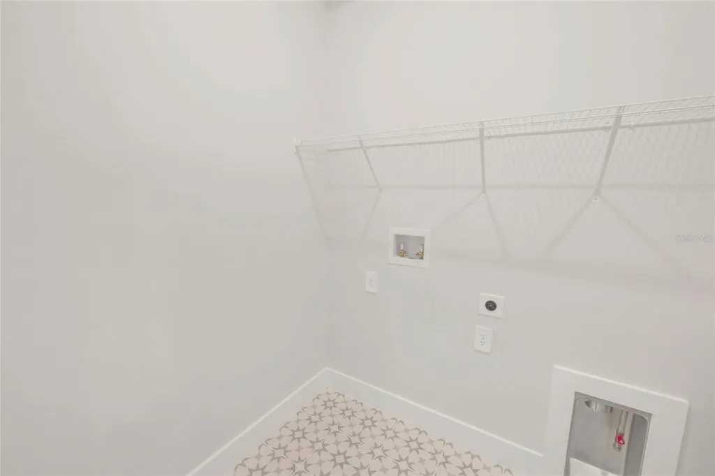 6821 Chloe Court Sarasota FL 34241