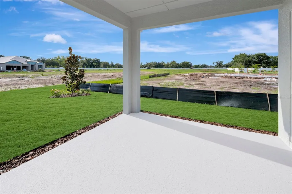 6821 Chloe Court Sarasota FL 34241