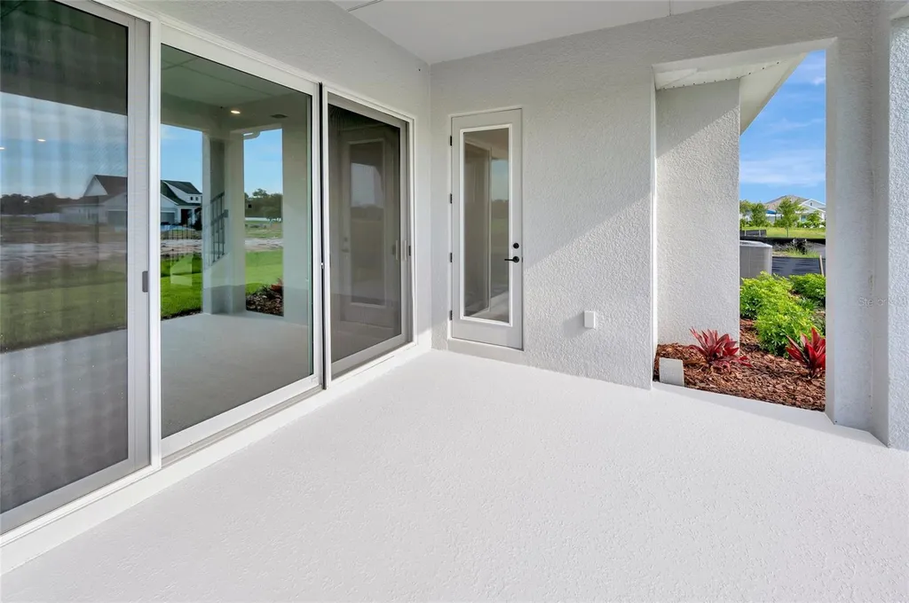 6821 Chloe Court Sarasota FL 34241