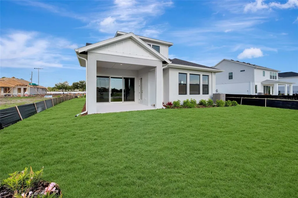 6821 Chloe Court Sarasota FL 34241