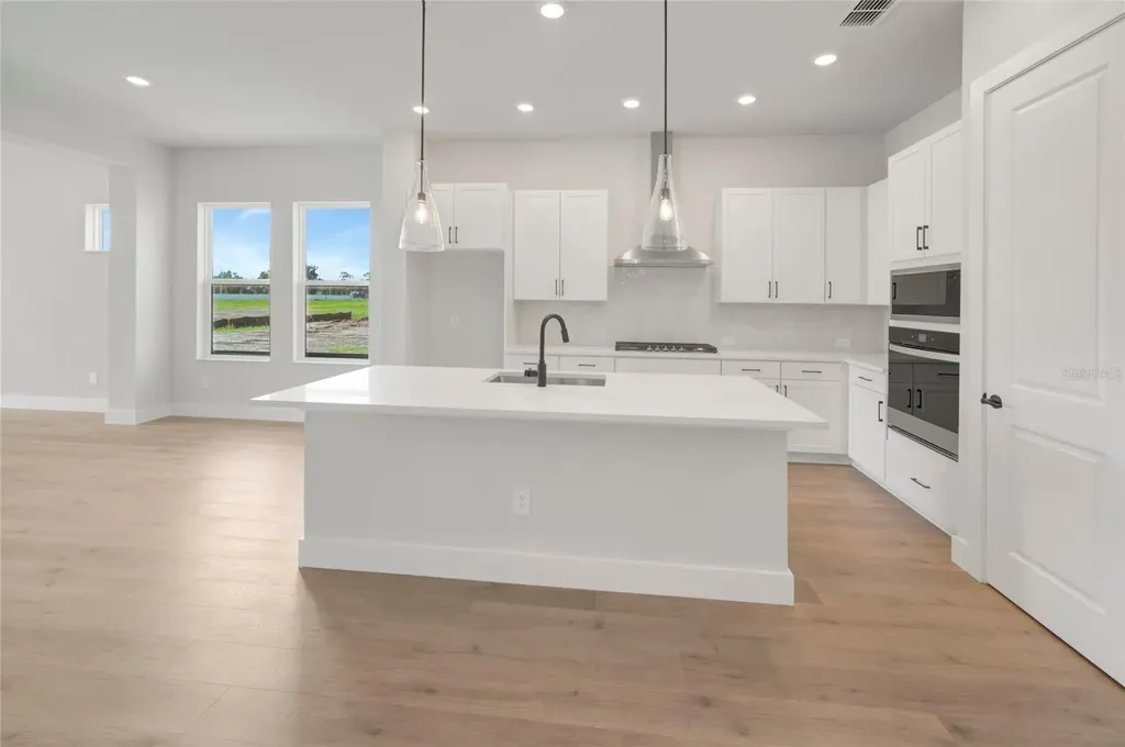 6821 Chloe Court Sarasota FL 34241