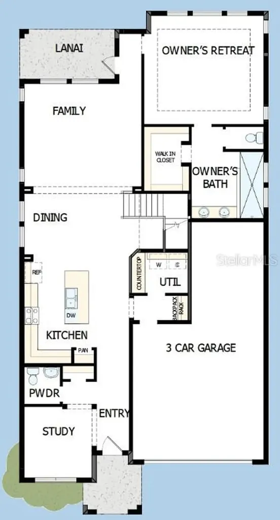 6821 Chloe Court Sarasota FL 34241