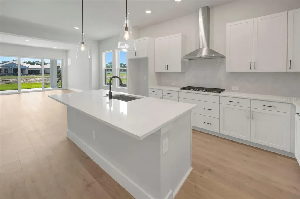 6821 Chloe Court Sarasota FL 34241