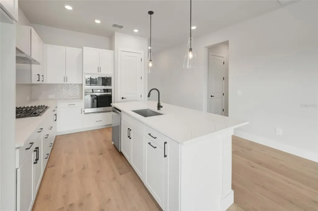 6821 Chloe Court Sarasota FL 34241