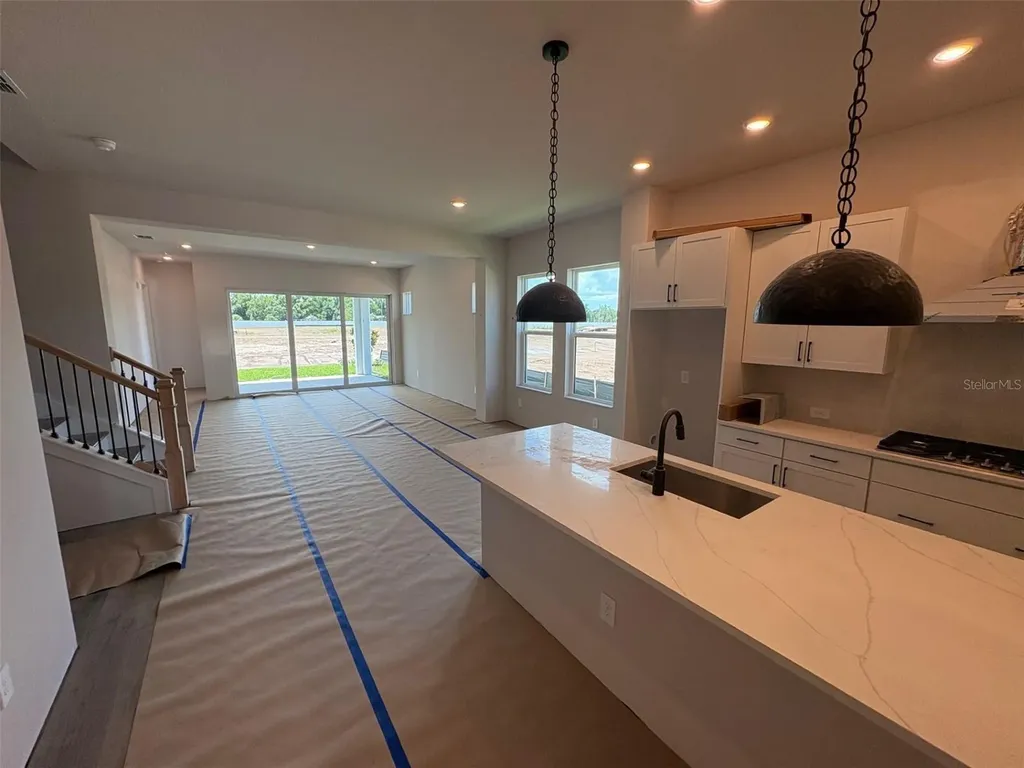 6821 Chloe Court Sarasota FL 34241