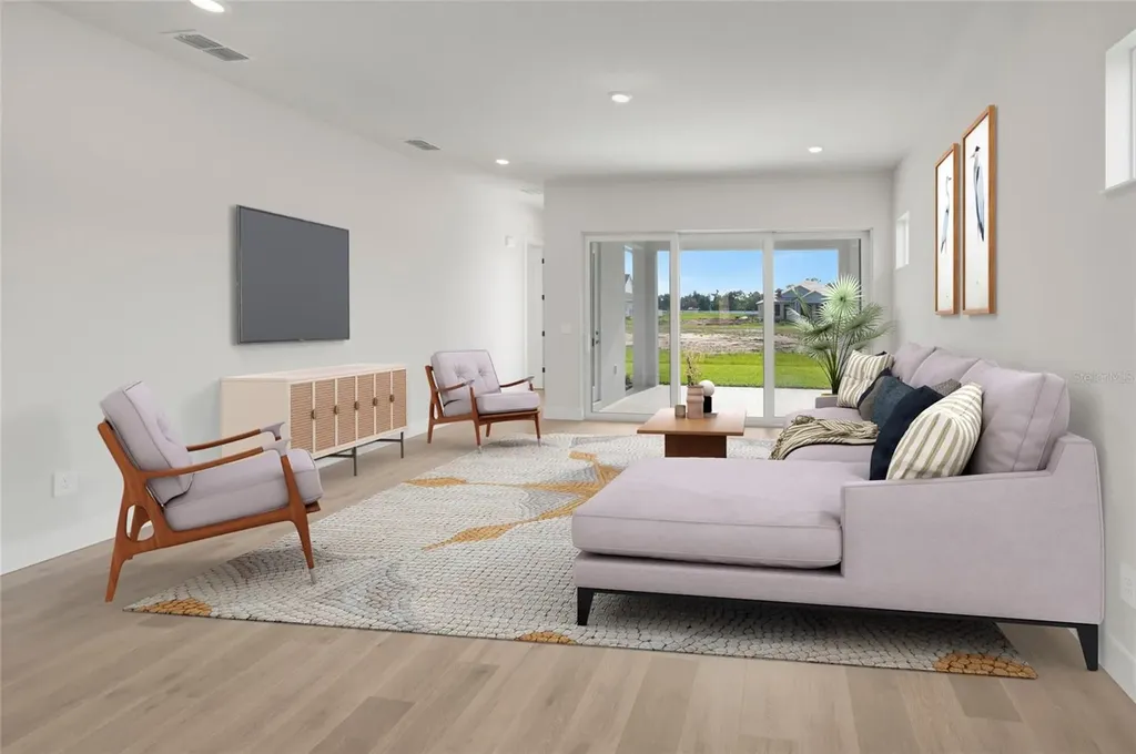 6821 Chloe Court Sarasota FL 34241