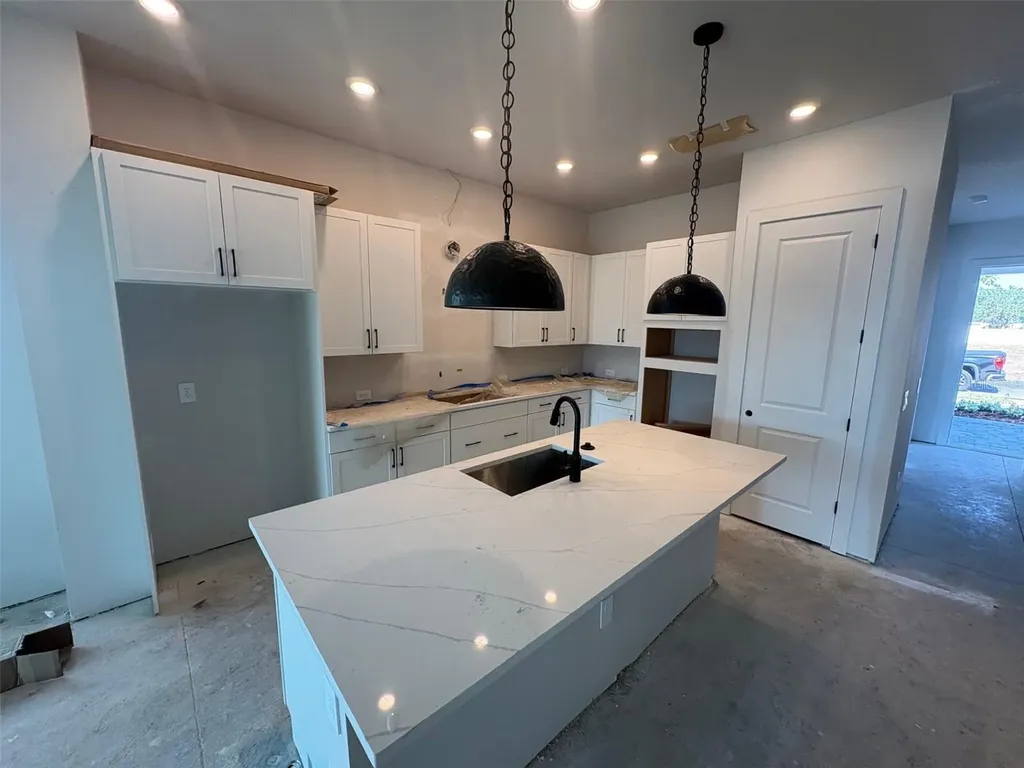 6821 Chloe Court Sarasota FL 34241