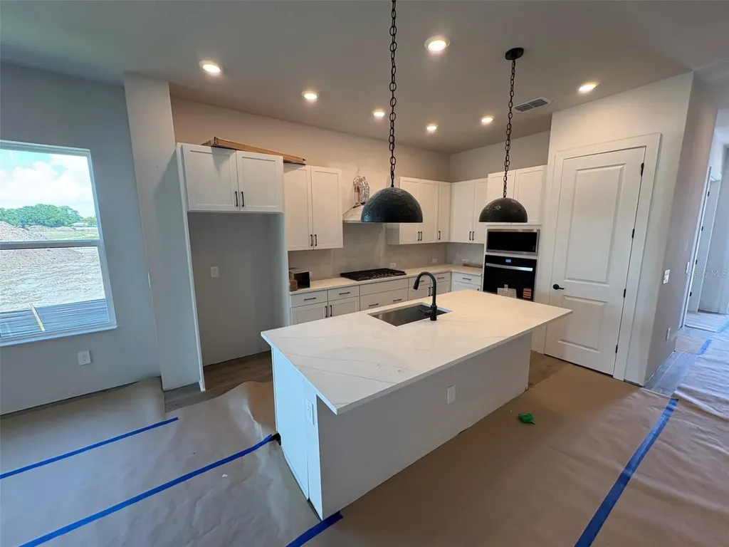 6821 Chloe Court Sarasota FL 34241