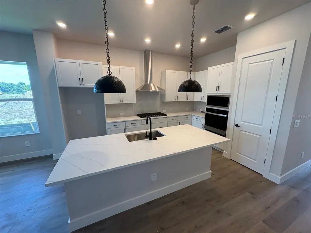 6821 Chloe Court Sarasota FL 34241