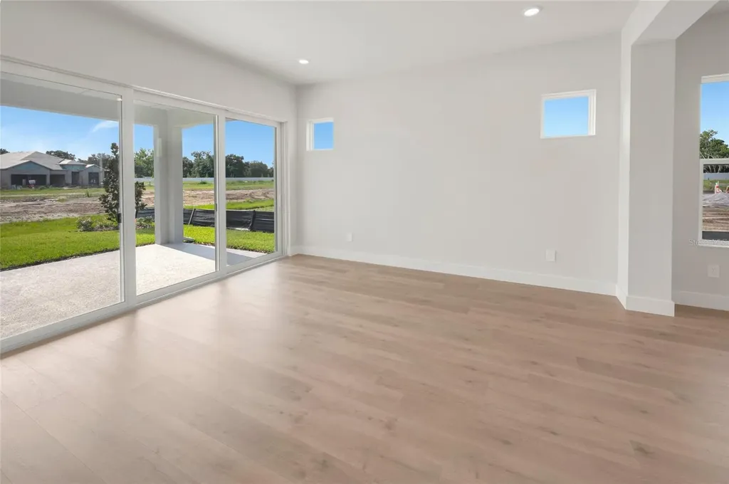 6821 Chloe Court Sarasota FL 34241