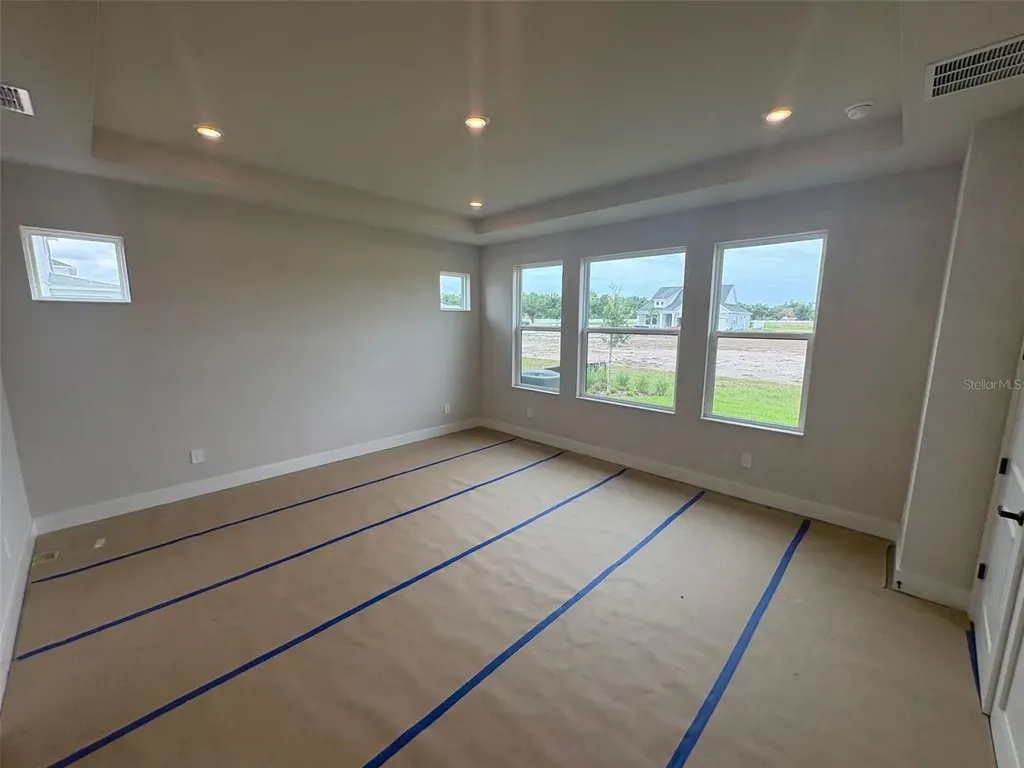 6821 Chloe Court Sarasota FL 34241
